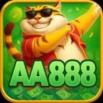 aa888 Slots Pro v5.9.0