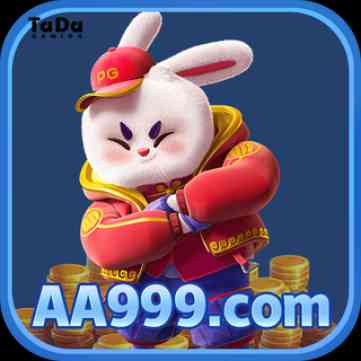 aa999 - Prime Earning App