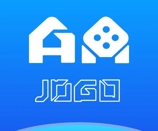 aajogo Casino Legend v2.2.3