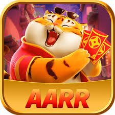 aarr Games Royal