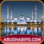 abudhabipg Master v2.8.0