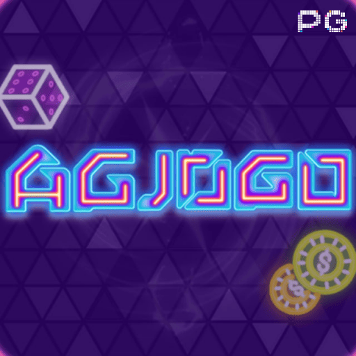 agjogo Money Legend v1.6.7