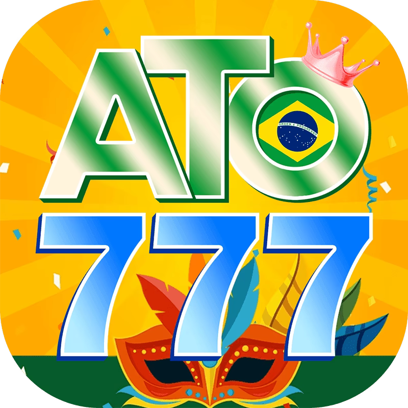 ato777 Master Gaming App