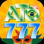ato777bet - VIP Royal - 1