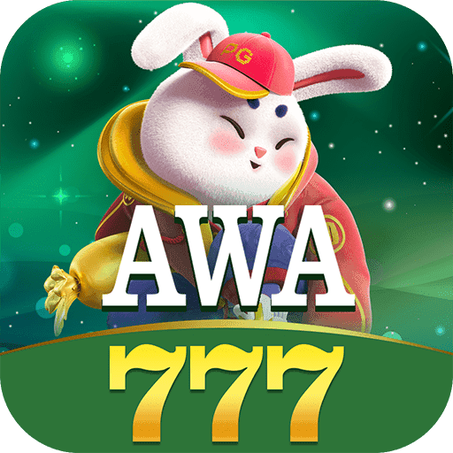 awa777 - Supreme v1.7.4