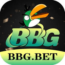 bbgbet Bonus Plus v5.0.0