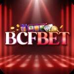 bcfbet Brasil Plus v1.1.8