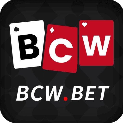 bcwbet Deluxe v4.6.4