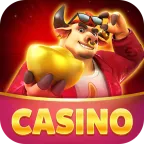 bet0010 Ultimate Casino App