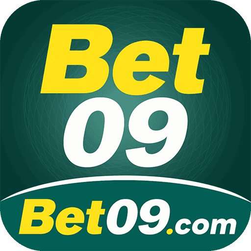 bet09 Supreme BR v5.8.9