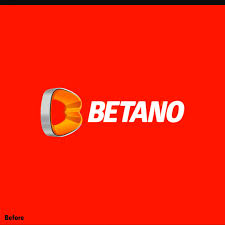 betano BR Ultimate