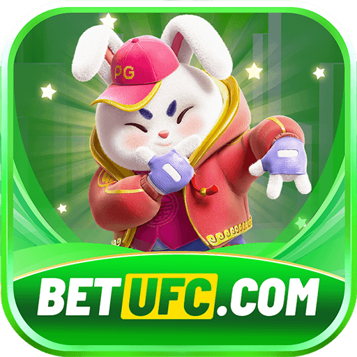 betufc - Slots Turbo