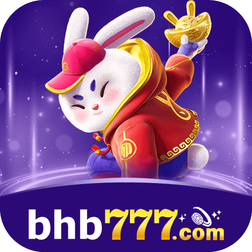 bhb777 Official v1.6.2