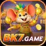 bk7game Extreme Slots