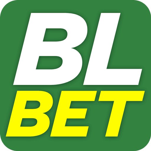 blbet Gold Casino App