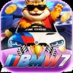 bmw7 Premium - Casino & Slots