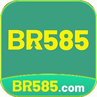 br585 - Elite Edition v2.0.6