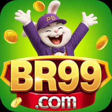 br99 Champion Casino App
