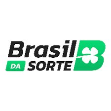 brasildasorte Extreme Jackpot