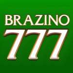 brazino777 Deluxe New