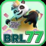 brl77 Plus BR v3.9.4