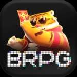 brpg - Live Pro