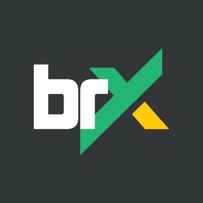brxbet Max Gaming App