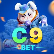 c9bet Official v2.2.1