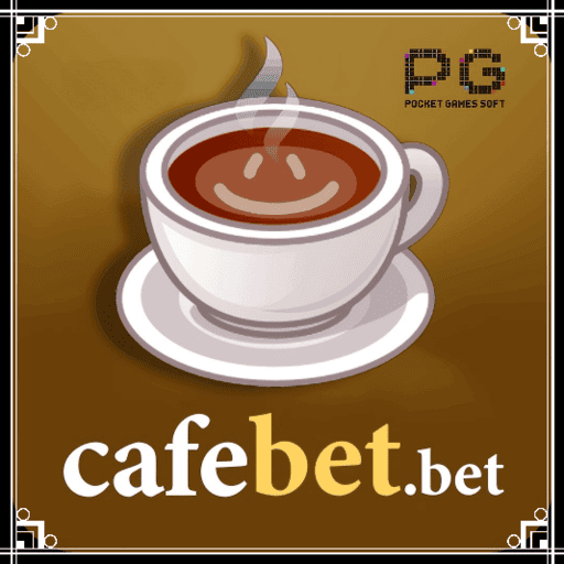 cafebet Master - bônus diário