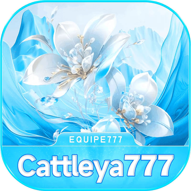 cattleya777 - Max v3.8.0