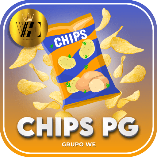 chipspg King - Free Download
