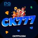 ck777 Gaming Extreme v2.4.7