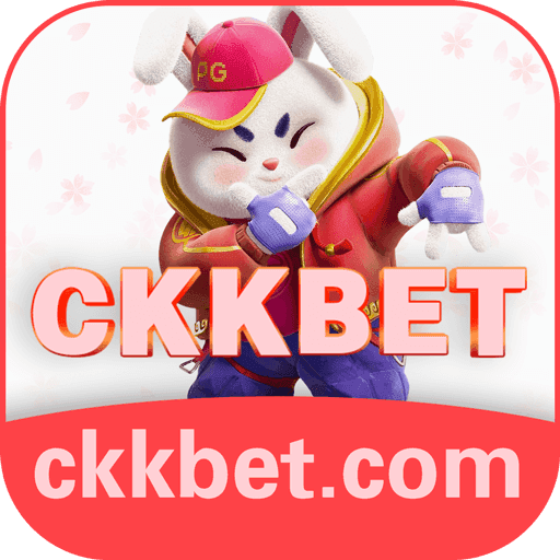 ckkbet Mobile Plus