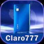 claro777 Live Ultimate v1.0.7