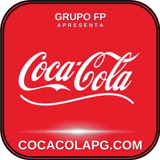 cocacolapg Pro Casino App