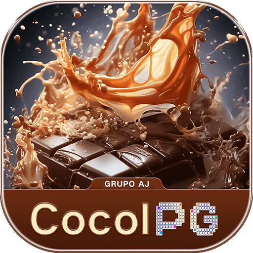 cocolpg - Casino Plus