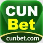 cunbet King Latest v2.9.1