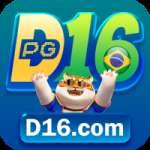 d16 - Super v1.8.5