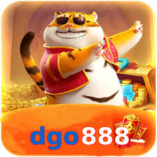dgo888 King New
