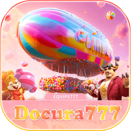 docura777 Casino King v4.7.1