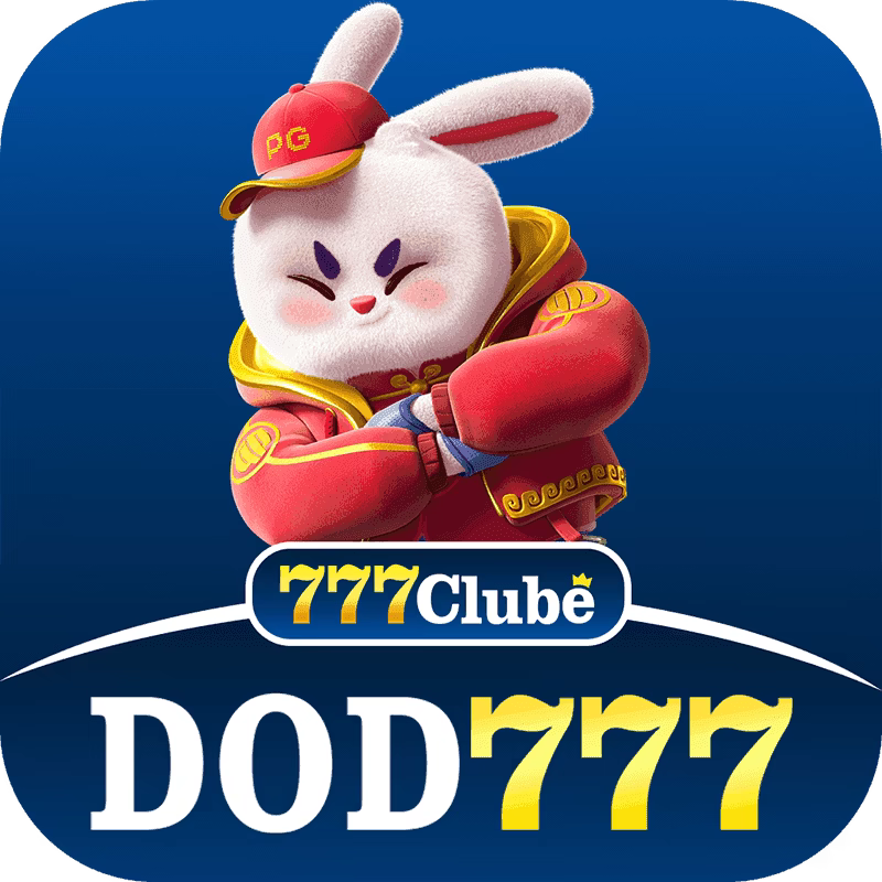 dod777 App Plus v2.3.5