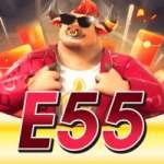 e55 Slots Supreme v5.7.9