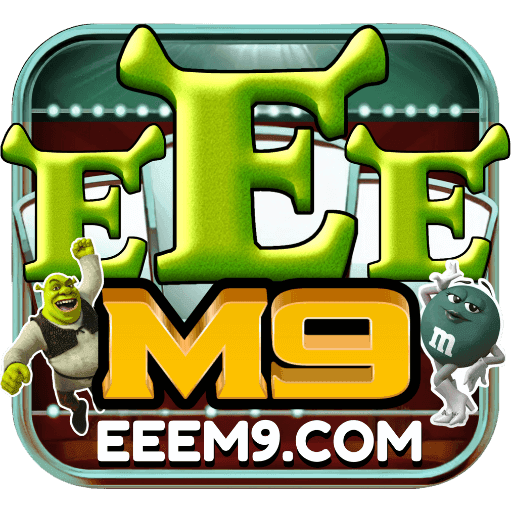 eeem9 Premium Jackpot
