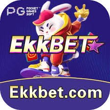 ekkbet King Casino App