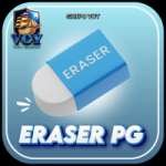 eraserpg App Super v4.7.4