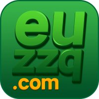 euzzq Brasil Master v4.2.0