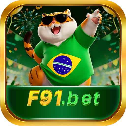 f91bet App Deluxe v4.3.1