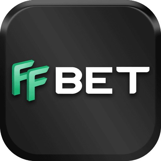 ffbet Game Prime v4.1.0