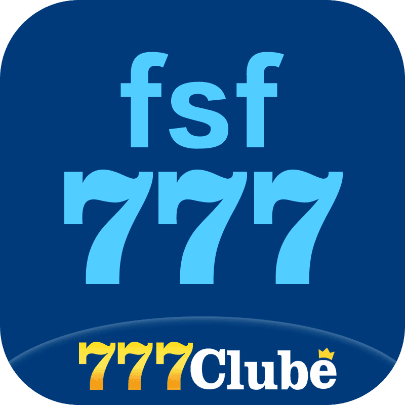 fsf777 VIP Brasil