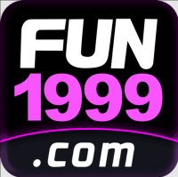 fun1999 Bonus Champion v5.7.8